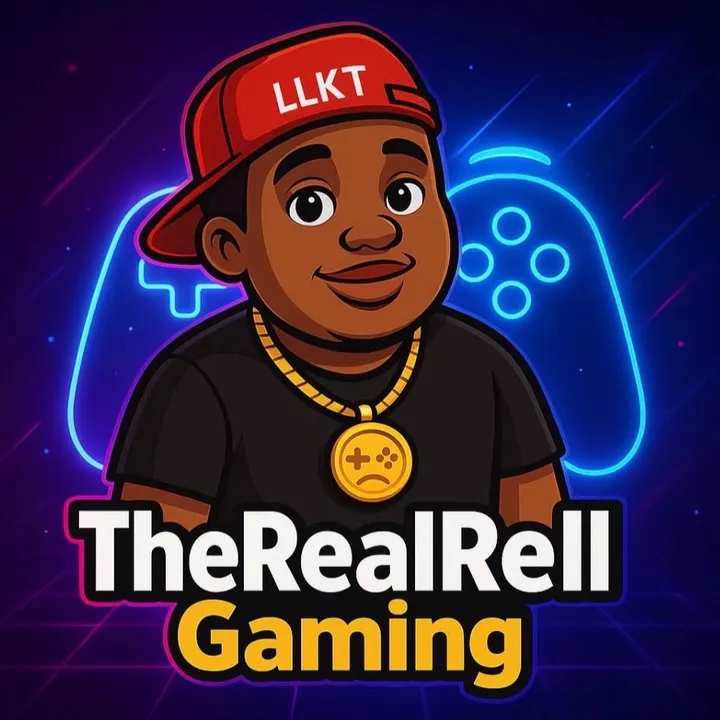 @therealrell200