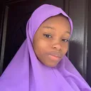@teefahuniqueglobalempire