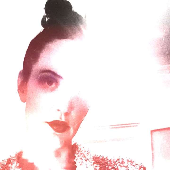 dreamywitch