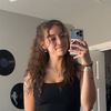 jaydenannette