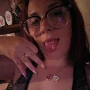 @shylee2008
