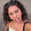 brimartinezz7