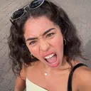 @brimartinezz7