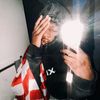nottizzyfrm128