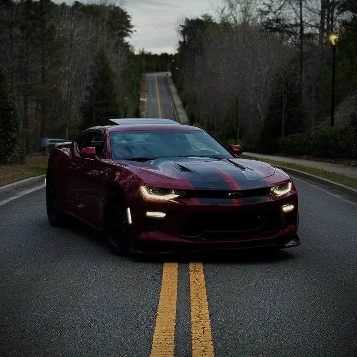@garnet_6.2