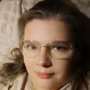 @melmarie1611