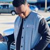 famousray1