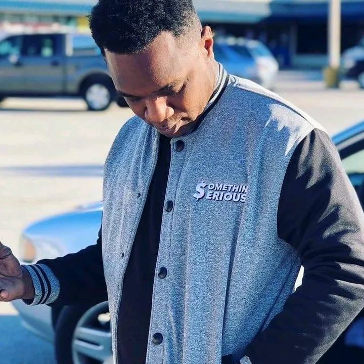 famousray1