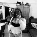@moreee_toledoo