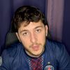 leparigot92