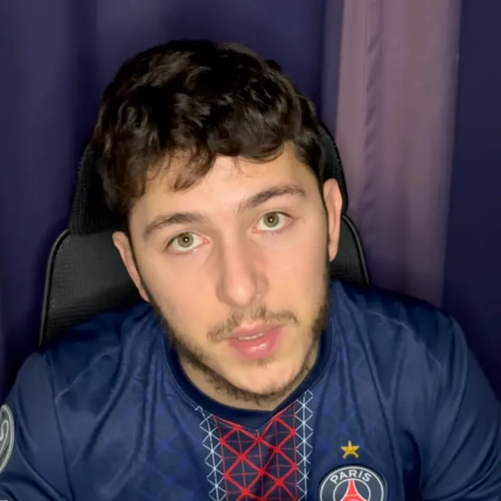 @leparigot92