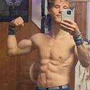 @levisthenicscoach