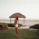 @lyzapenetra