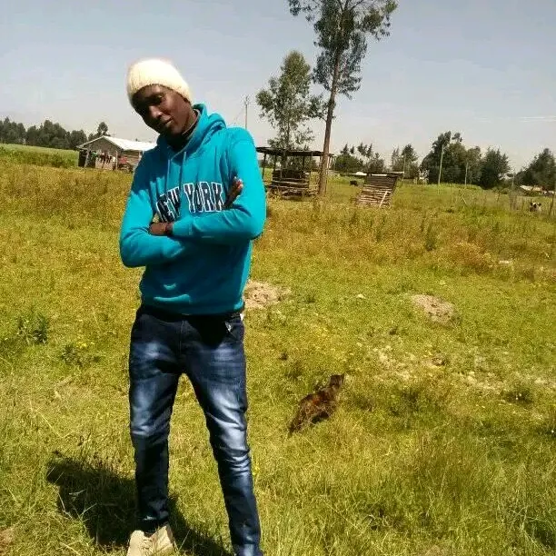 @auto.eng.john.muha