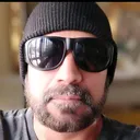 @ricardorvfx