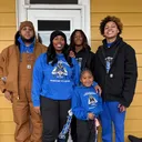 @familyballers24701