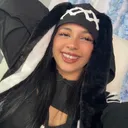 @anti._.socialhero