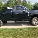 @jennergcboi
