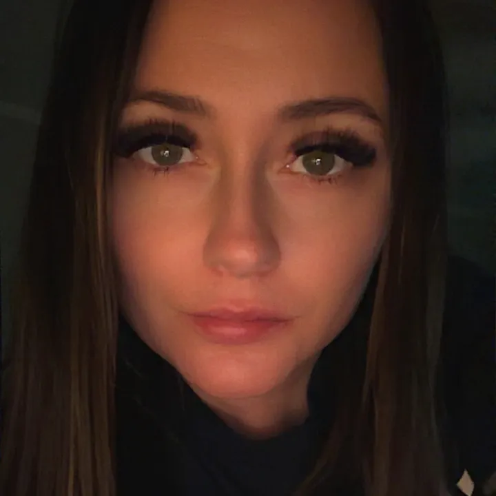 @theoriginal.tee