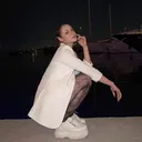 @arishkaaaaa_
