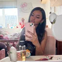 @linda.corona