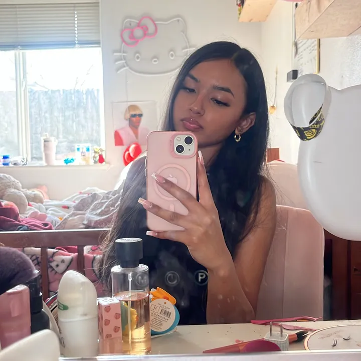 @linda.corona