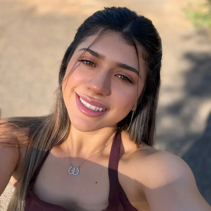@kianaramirez123