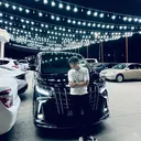 @vn.khairelov.888