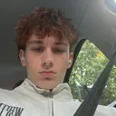 @fain_the