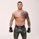 @marvinvettorimma