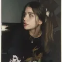 @nikol__fed