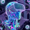 @pixolvr