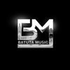 batutamusic