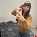 @athanasiaa73