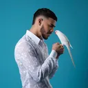 @carecantinasyfarolito