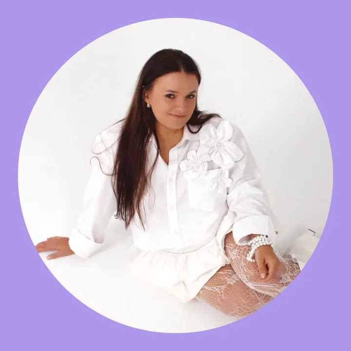 madziabrzozowska_