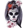 horrorfanatic9