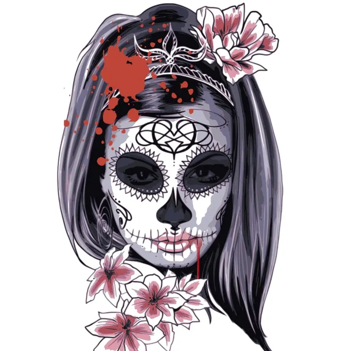 horrorfanatic9