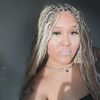 kaylinnnnn1