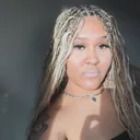 @kaylinnnnn1