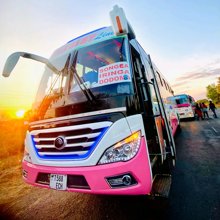 roadbuses255