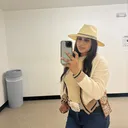 @dreaaf714