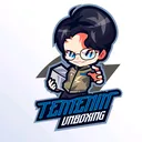 @temeninunboxing