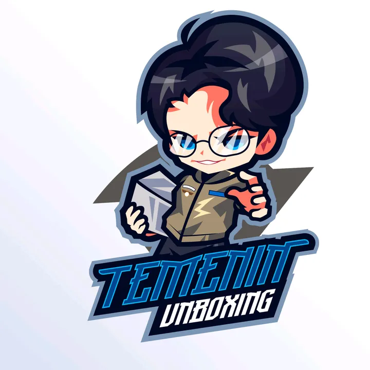 temeninunboxing