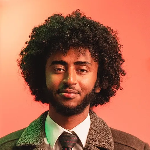yeabsraashenafi1