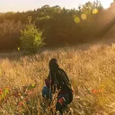 @buldakmuncher3000_