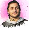 yasir.masood26