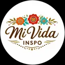 @mivida.inspo26