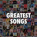 @greatest.songs.all.time