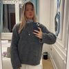 moaagym